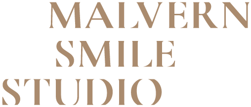 Malvern Smile Studio