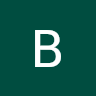 Boda Building Group