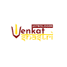 astrologer venkatshastri
