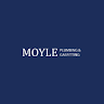 Moyle Plumbing And Gasfitting