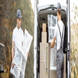 Removalists Keilor North