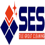Tile Clean Brisbane