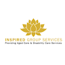 Inspired Group Services
