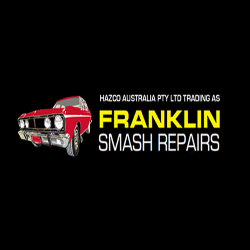Franklin Smash Repairs