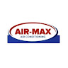 Air Max Air Con