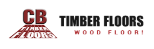 CB Timber Floors