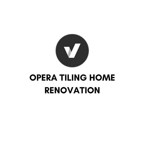 Opera Tiling