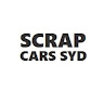 Scrap Car Sydney