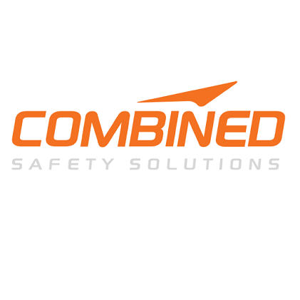 Combined Safety Solutions
