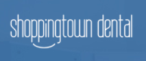 Shoppingtown Dental