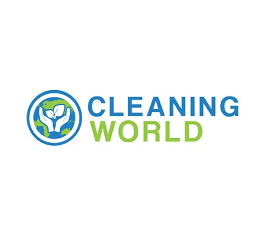 Cleaning World