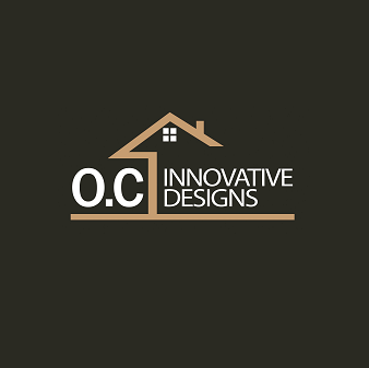 O.C Innovative Designs