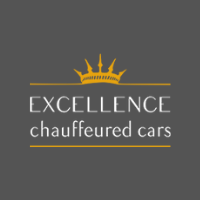 Excellence Chauffeured Cars