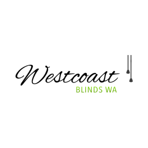 westcoast blinds wa