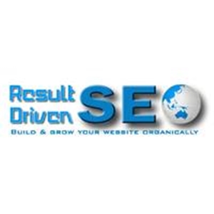 Result Driven SEO
