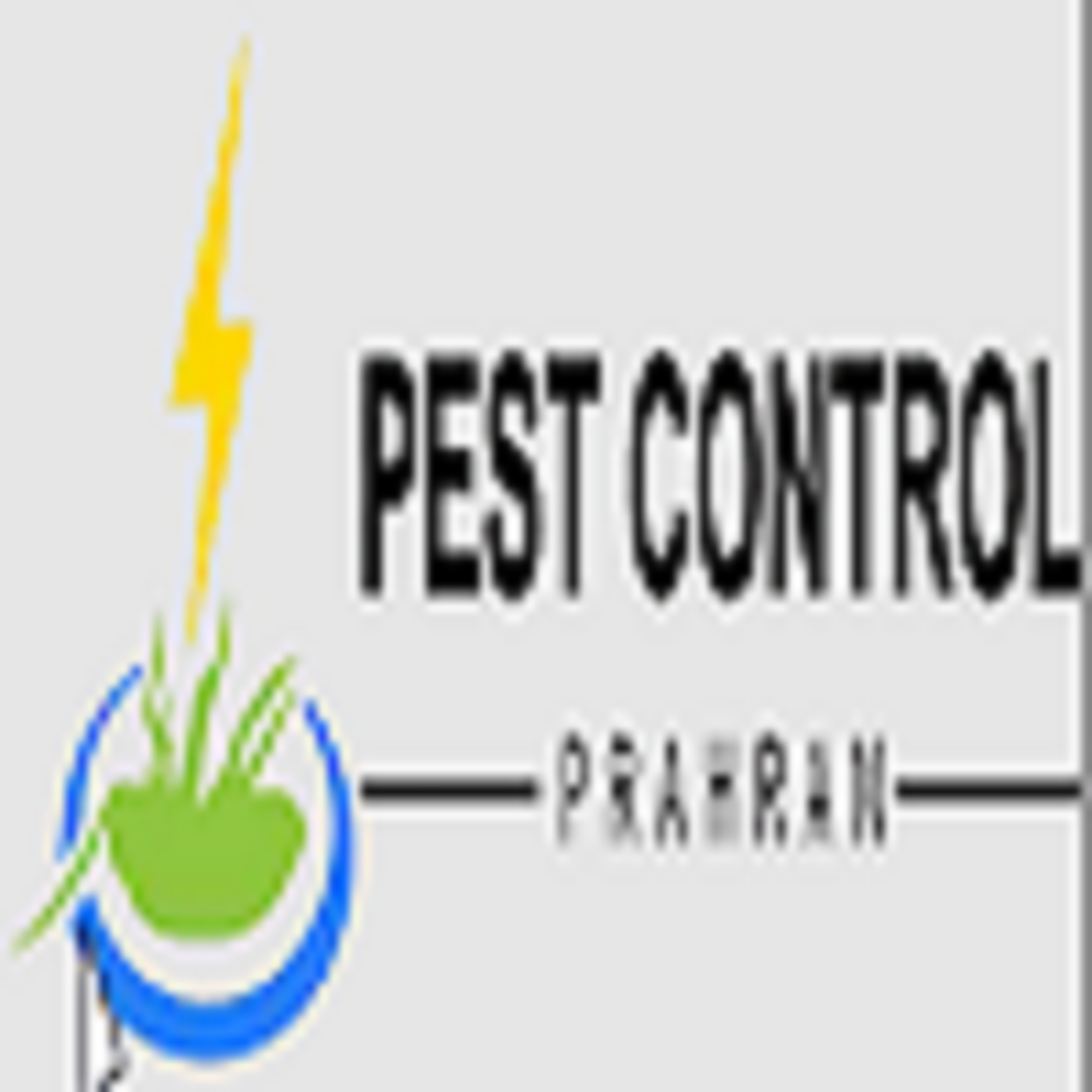 Pest Control Prahran