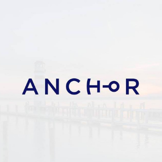 Anchor Digital