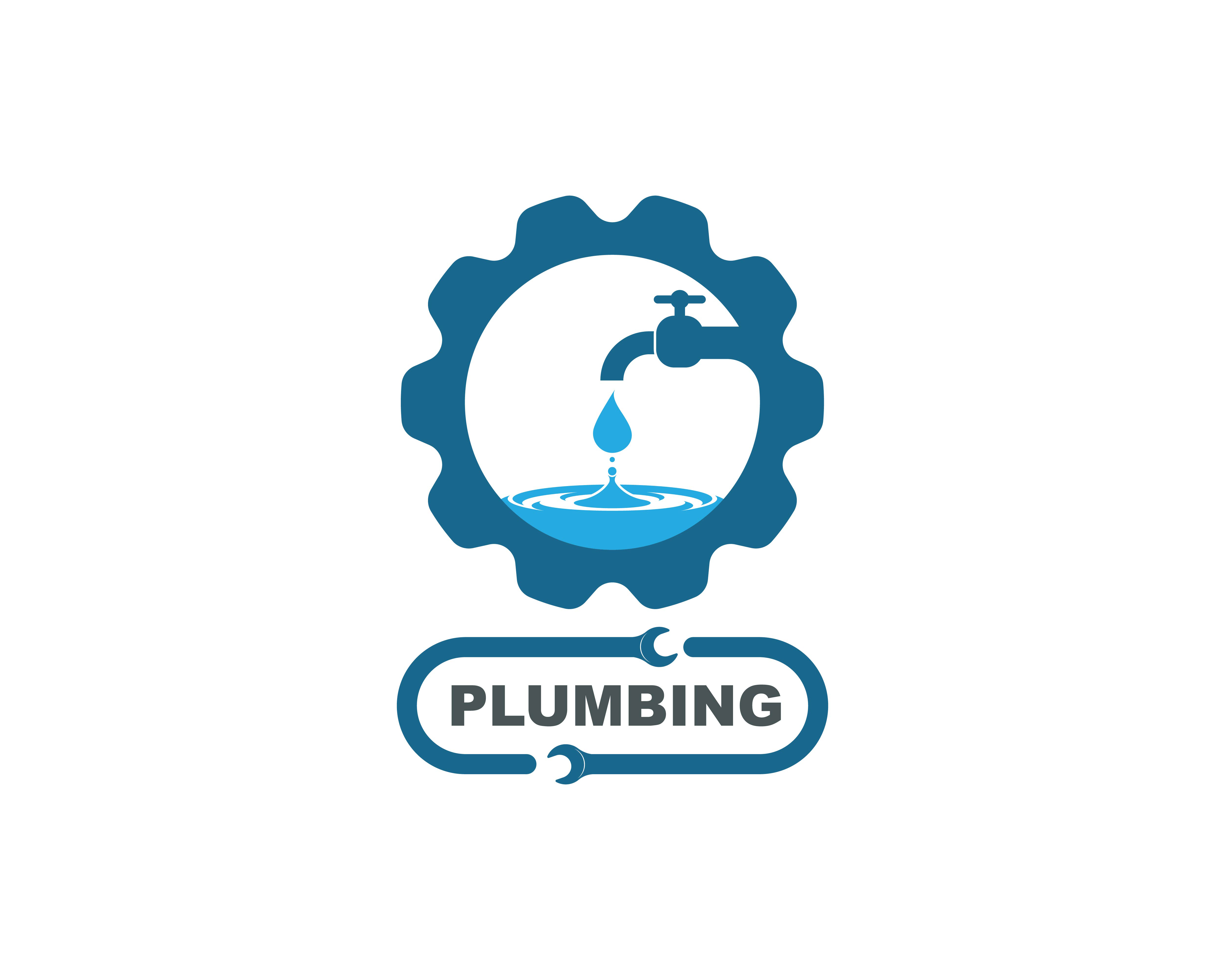 Geelong Best Plumbing