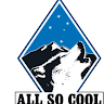 All So Cool