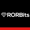 RORBits Software