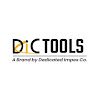 DIC Tools India