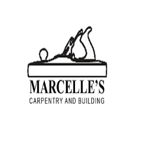 Marcelle's Building & Carpentry