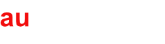 AU Classifieds