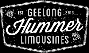 Geelong Hummer Limousines