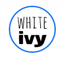 White Ivy