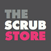 thescrubstore