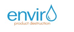 Enviro Product Destruction