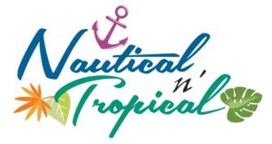 Nautical N Tropical PTY LTD