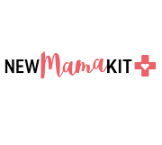 New Mama Kit Gift Hampers