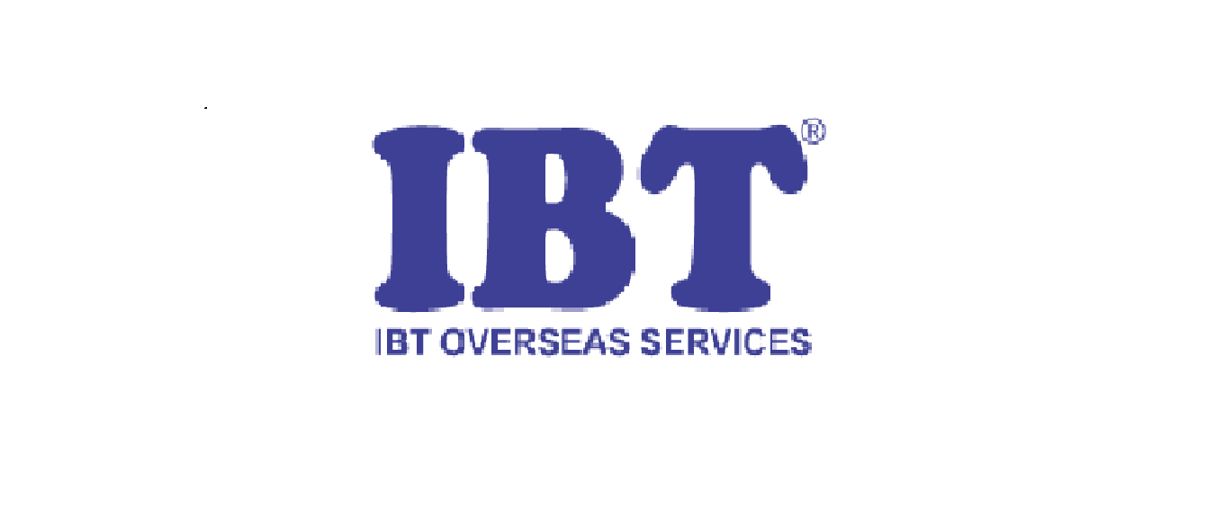 IBT Institute