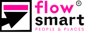 Flow Smart