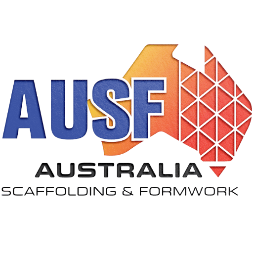 Australia Scaffolding & Formwork