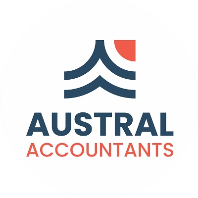 Austral Accountants