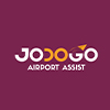 Jodogo Airport Assist