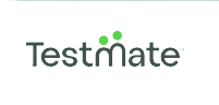 TestMate