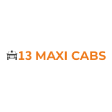 13 Maxi Cabs Sydney