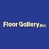 Floor Gallery ACT