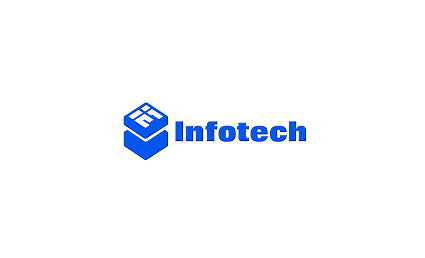 IEINFOTECH