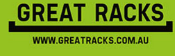 Great Racks