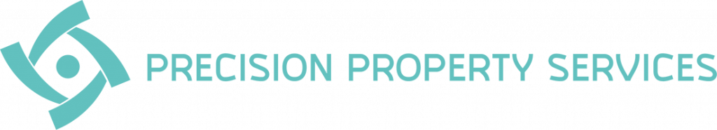 precisionproperty
