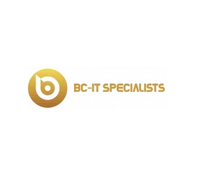 BC-IT Specialists