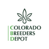 Colorado Breeders Depot