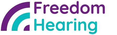 Freedom Hearing