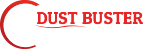 Dust Buster Carpet Cleaning Melbourne