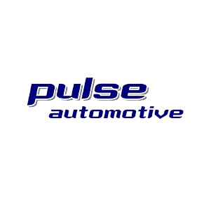 Pulse Automotive
