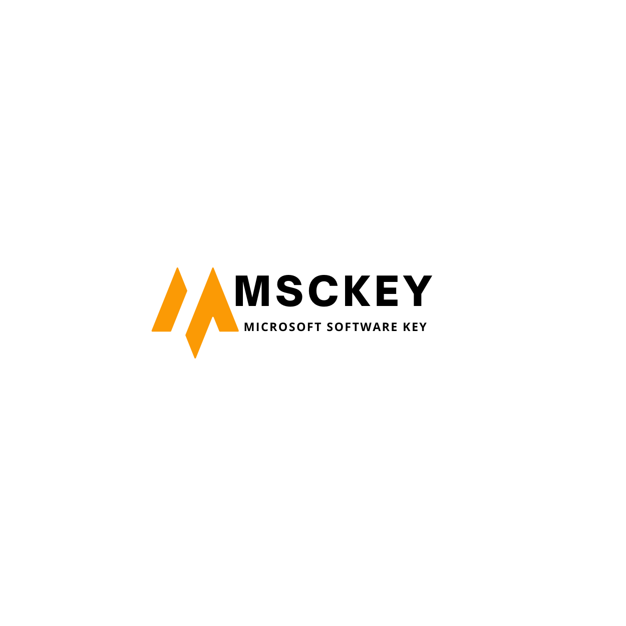 msckey